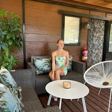 3 Etoiles - Ccaaebb * Platja d'Aro