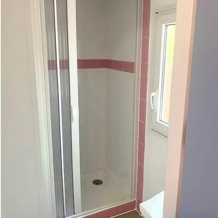 Κάμπινγκ 3 Etoiles - Ccaaebb Platja d'Aro