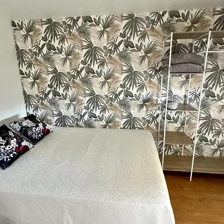 Zecamping 3 Anime - Proximite Directe Plages De La Costa Brava Camping Castell-Platja d'Aro