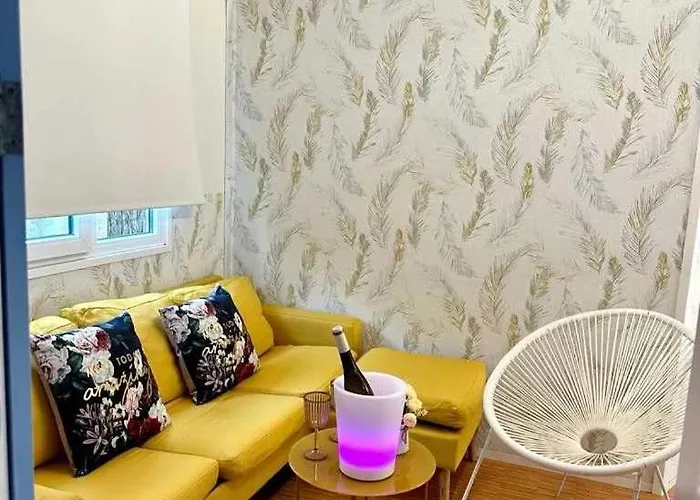 Zecamping 3 Anime - Proximite Directe Plages De La Costa Brava Camping