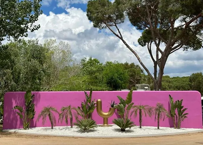 Zecamping 3 Anime - Proximite Directe Plages De La Costa Brava *