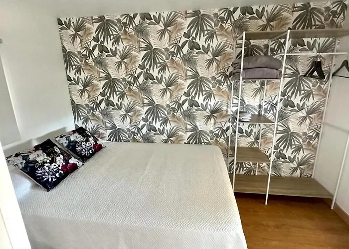 Zecamping 3 Anime - Proximite Directe Plages De La Costa Brava Camping Castell-Platja d'Aro