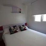 Zecamping 3 Etoiles Anime - Proximite Directe Plages De La Costa Brava