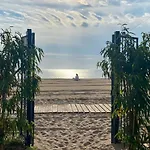Zecamping 3 Etoiles Anime - Proximite Directe Plages De La Costa Brava