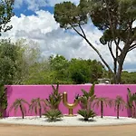 Zecamping 3 Etoiles Anime - Proximite Directe Plages De La Costa Brava *