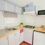 Zecamping 3 Etoiles Anime - Proximite Directe Plages De La Costa Brava Campsite *