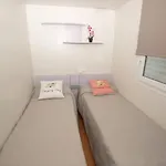 Zecamping 3 Etoiles Anime - Proximite Directe Plages De La Costa Brava *
