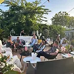 Campsite Zecamping 3 Etoiles Anime - Proximite Directe Plages De La Costa Brava *