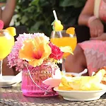 Campsite Zecamping 3 Etoiles Anime - Proximite Directe Plages De La Costa Brava *