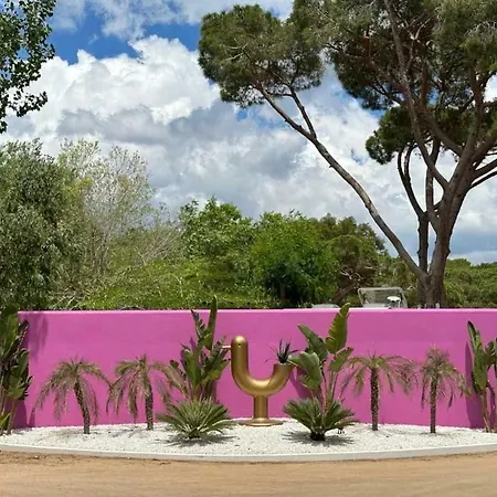 Zecamping 3 Etoiles Anime - Proximite Directe Plages De La Costa Brava *