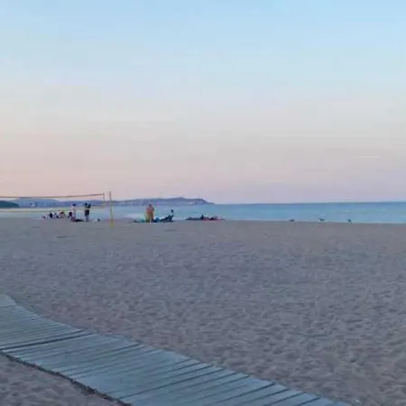 Кемпінг 3 Etoiles - Ccaaebb