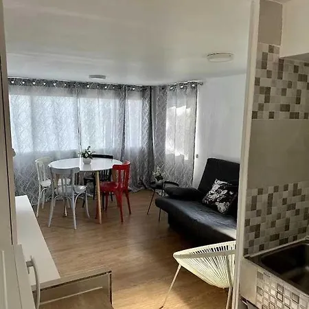 Kemp 3 Etoiles - Ccaaebb *