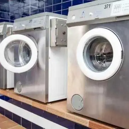 Kemp 3 Etoiles - Ccaaebb *