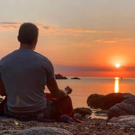 Camping 3 Etoiles - Ccaaebb