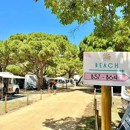 3 Etoiles - Ccaaebb * Platja d'Aro