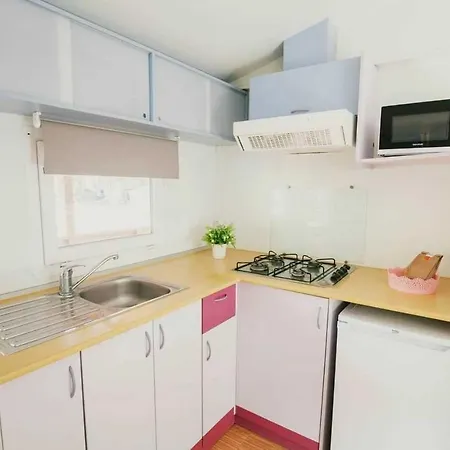 3 Etoiles - Ccaaebb Kemp