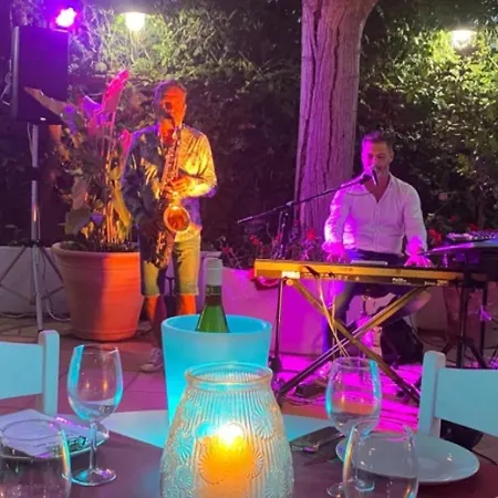 3 étoiles - Ccaaebb * Platja d'Aro