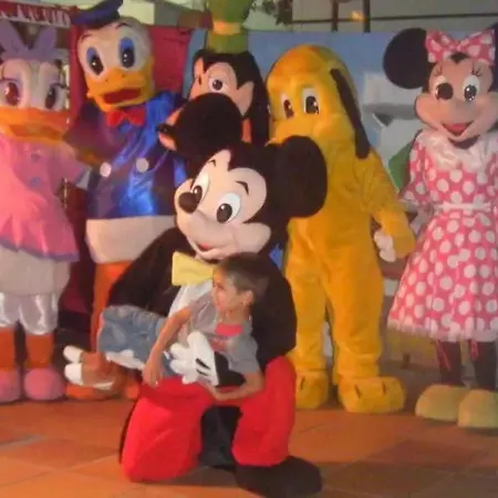 3 Etoiles - Ccaaebb *