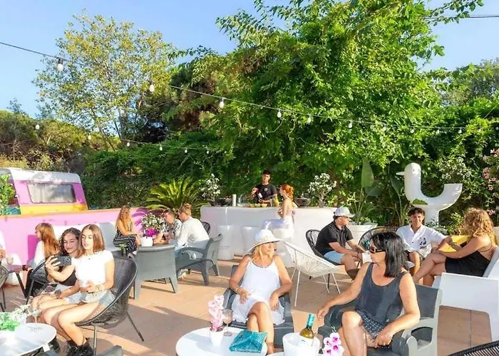 3 étoiles - Ccaaebb * Platja d'Aro