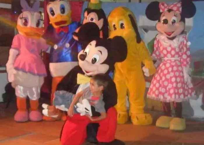 3 Etoiles - Ccaaebb Kamp alanı Platja d'Aro