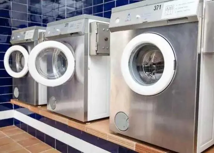 Campingplads 3 Etoiles - Ccaaebb *