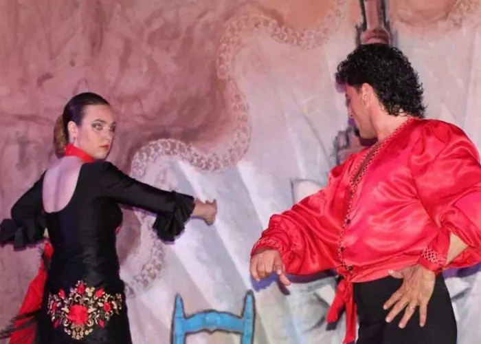 3 Etoiles - Ccaaebb Kamp alanı Platja d'Aro