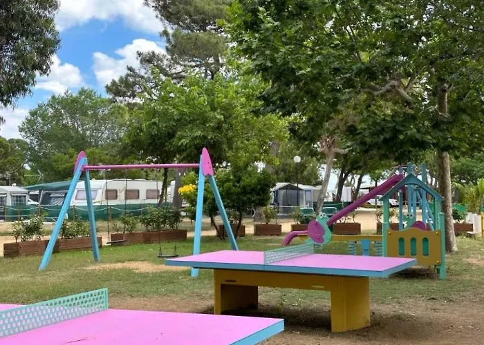 3 Etoiles - Ccaaebb * Platja d'Aro