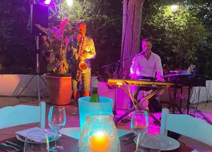 3 Etoiles - Ccaaebb Kamp alanı Platja d'Aro