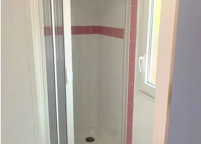 Campingplads 3 Etoiles - Ccaaebb Platja d'Aro