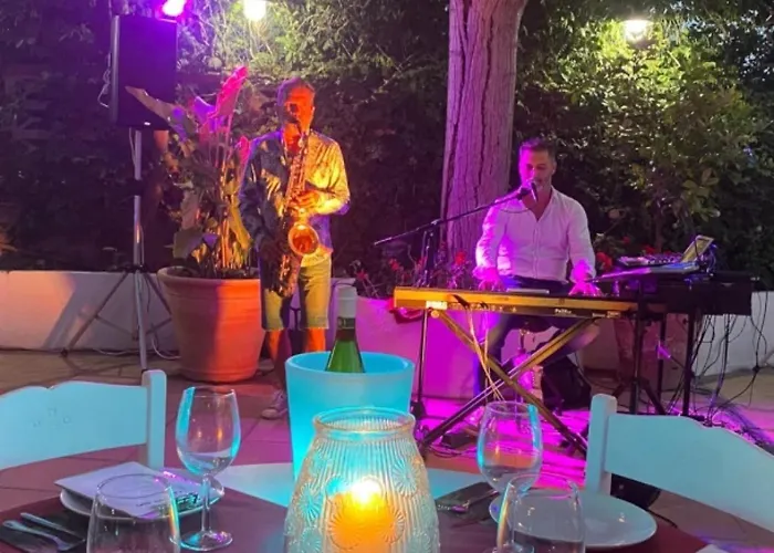 3 Etoiles - Ccaaebb * Platja d'Aro