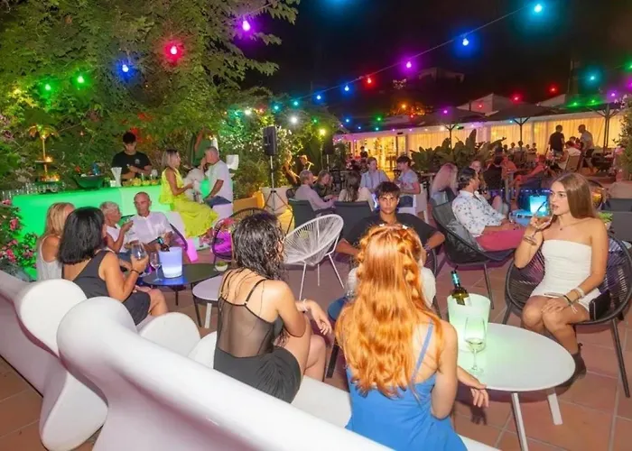 3 Etoiles - Ccaaebb * Platja d'Aro