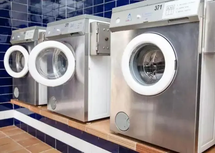 3 étoiles - Ccaaebb Campeggio *