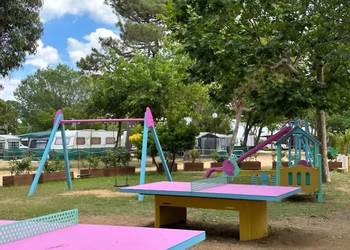 3 Etoiles - Ccaaebb Platja d'Aro