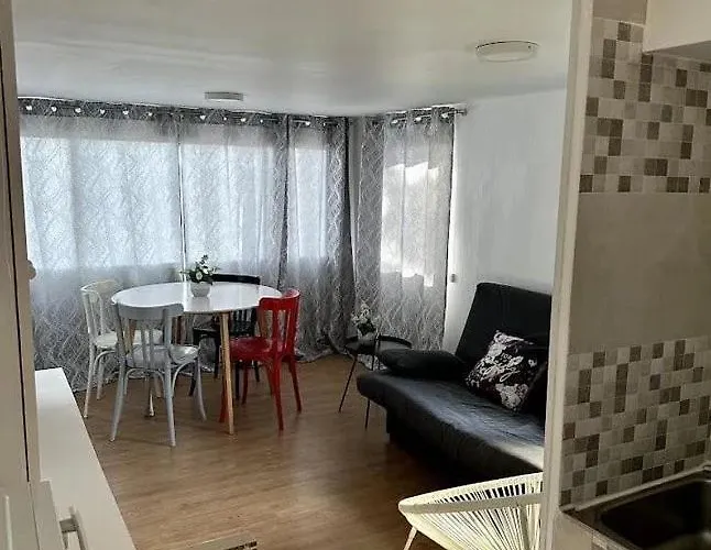 3 Etoiles - Ccaaebb * Platja d'Aro