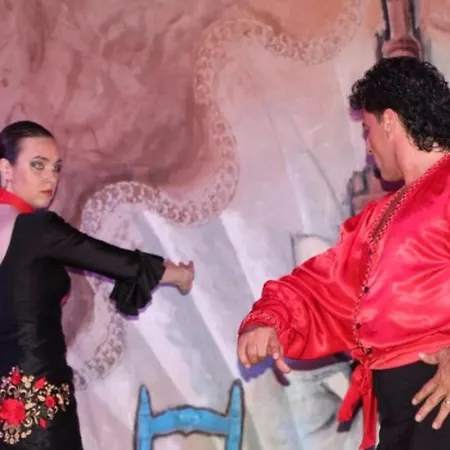 3 Etoiles - Ccaaebb Platja d'Aro