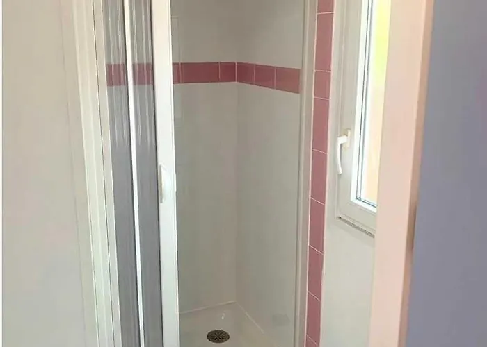 Kemp 3 Etoiles - Ccaaebb Platja d'Aro