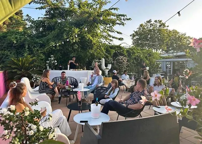 3 Etoiles - Ccaaebb * Platja d'Aro