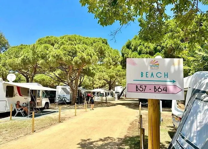 3 Etoiles - Ccaaebb * Platja d'Aro