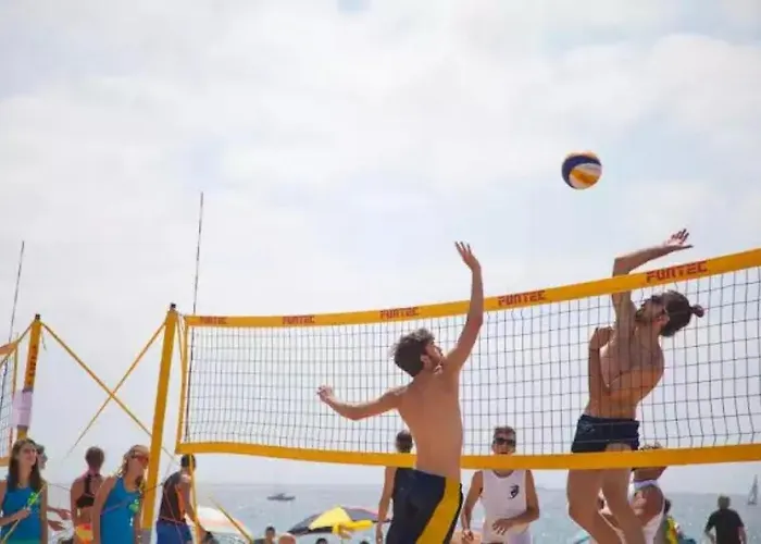 3 Etoiles - Ccaaebb * Platja d'Aro