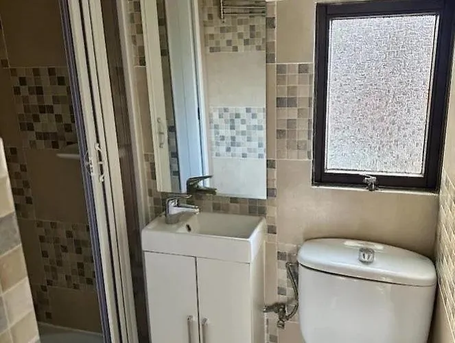 Kemp 3 Etoiles - Ccaaebb *